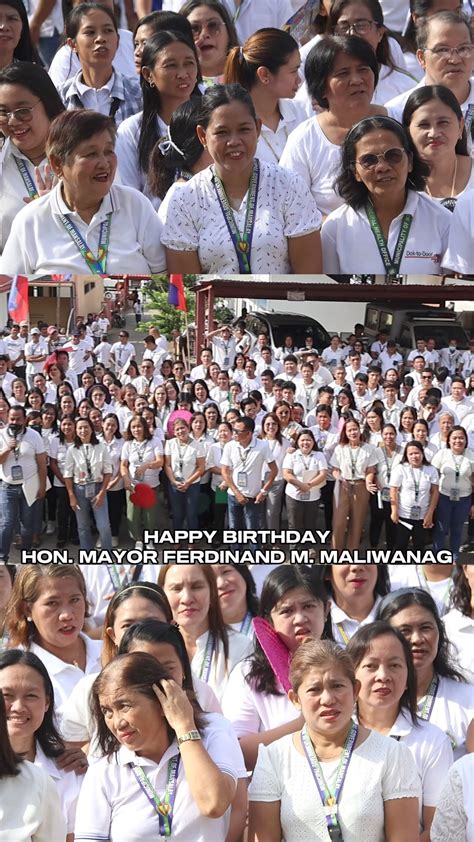 Tanglaw ng Mansalay .